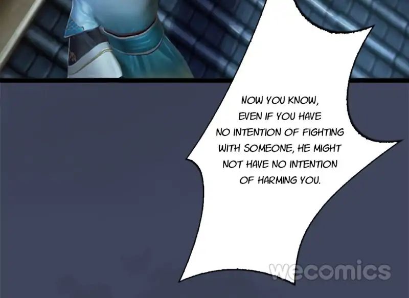 Page 19 of Chapter 8