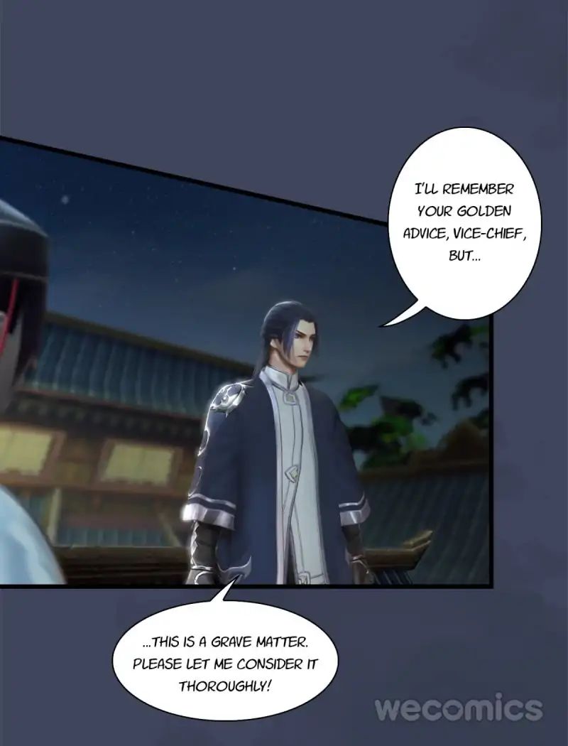Page 20 of Chapter 8