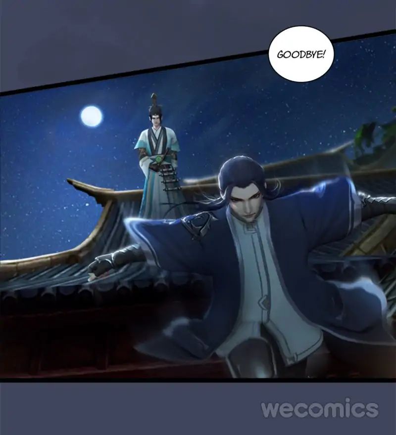 Page 21 of Chapter 8