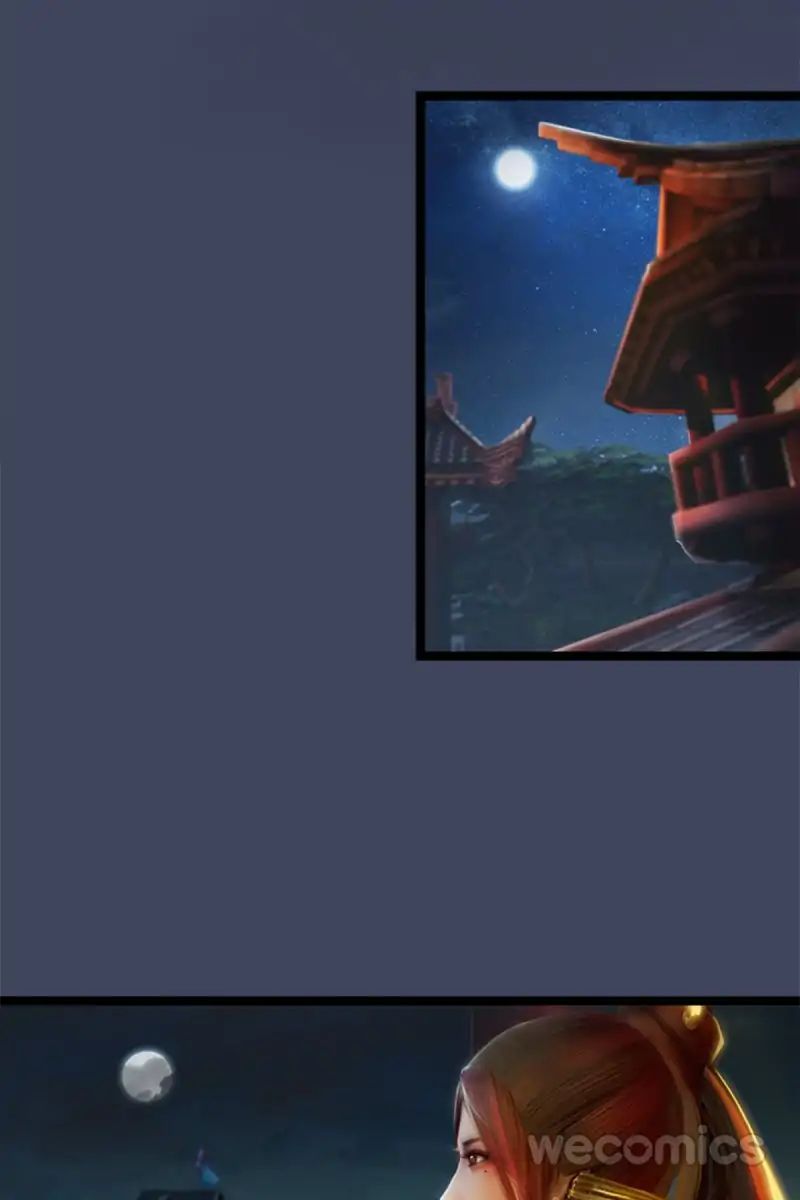 Page 22 of Chapter 8