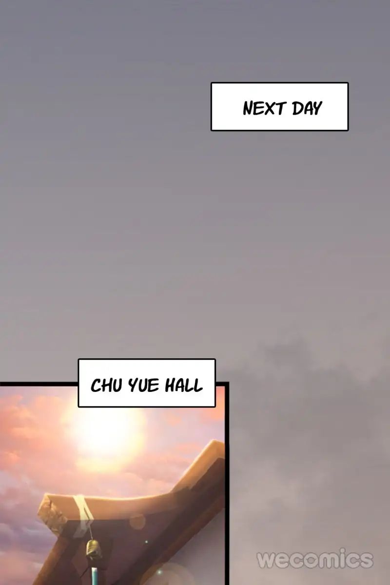 Page 24 of Chapter 8