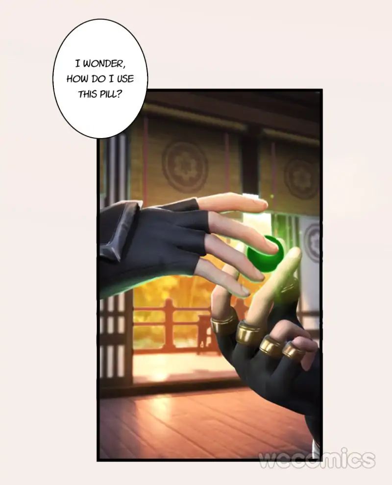 Page 26 of Chapter 8