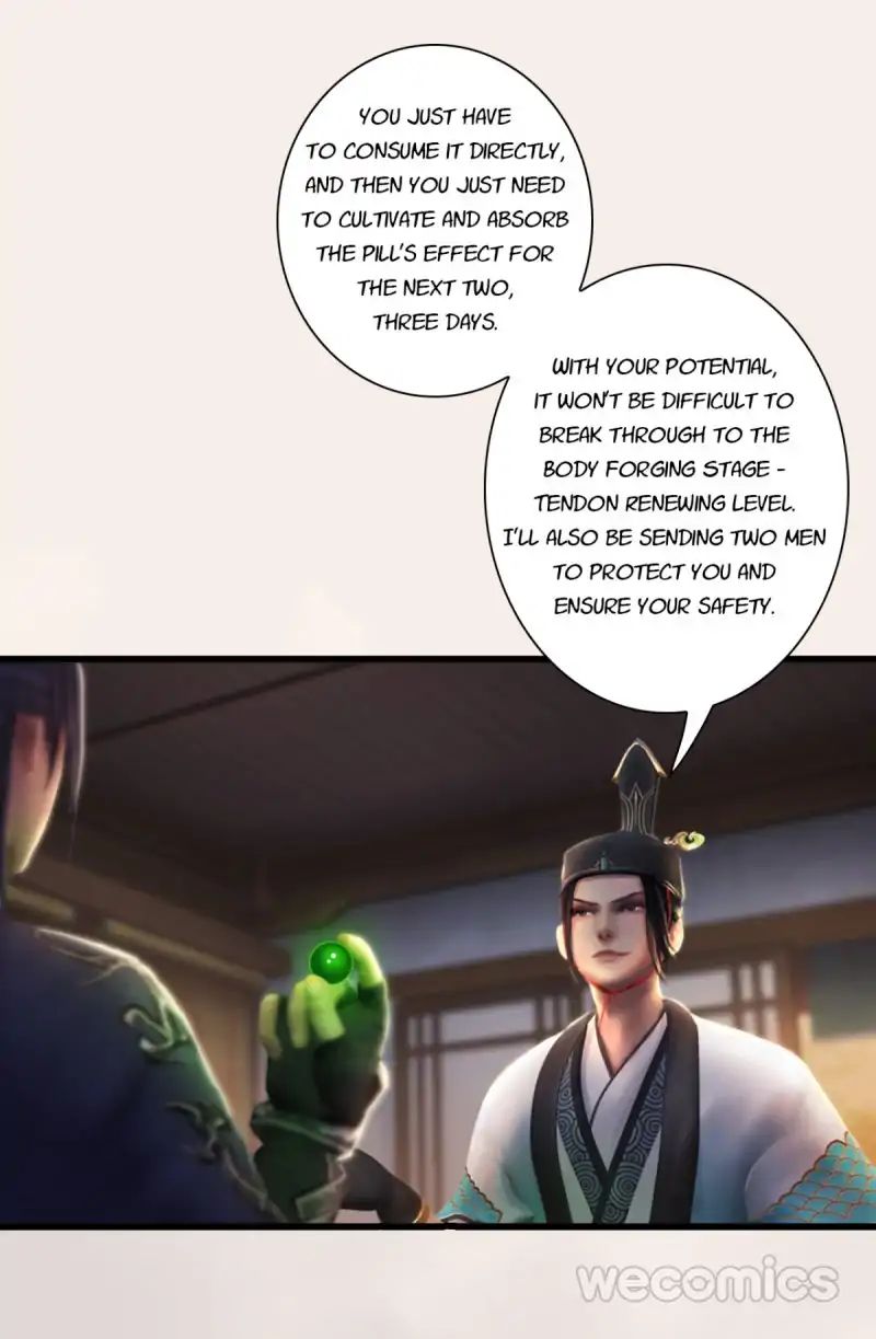 Page 27 of Chapter 8