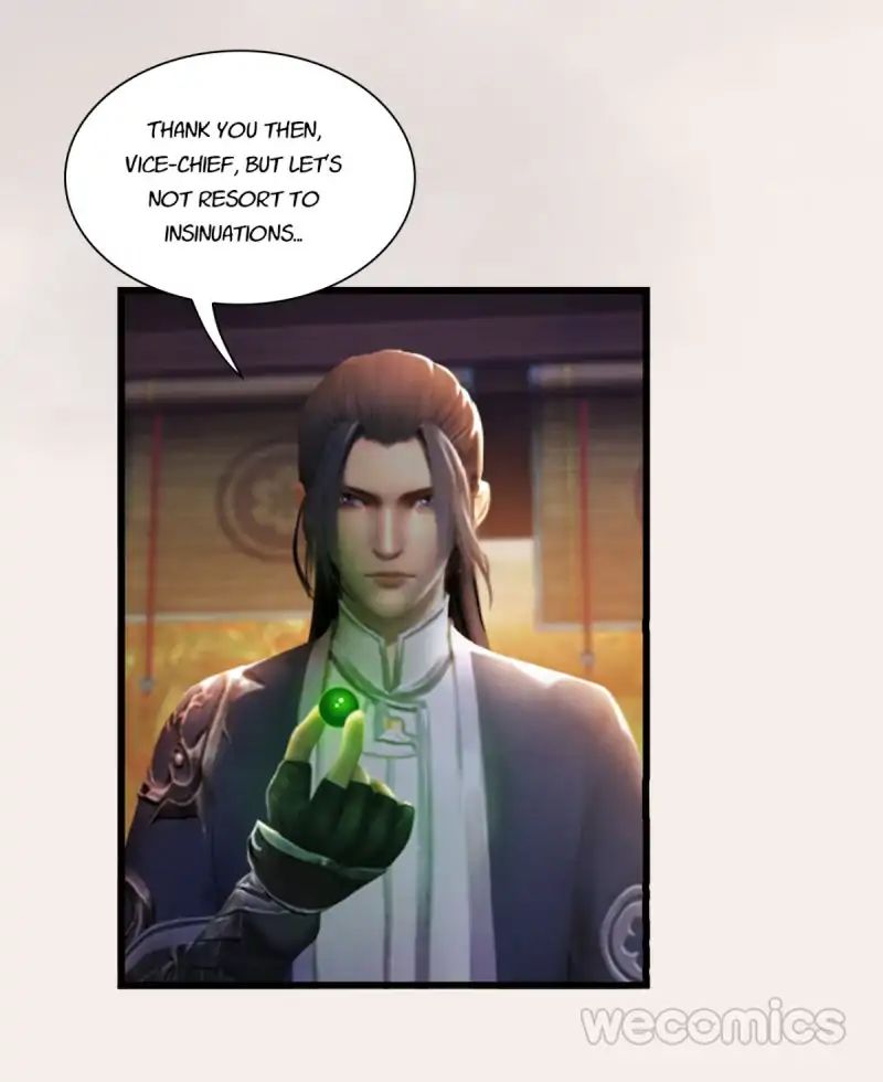 Page 28 of Chapter 8