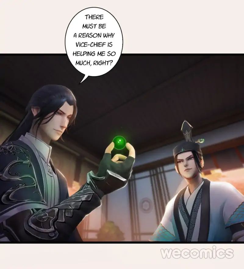 Page 29 of Chapter 8