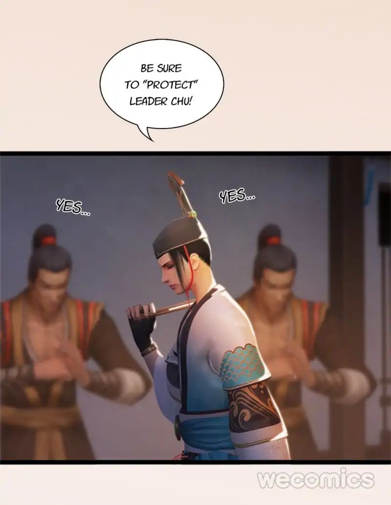 Page 32 of Chapter 8