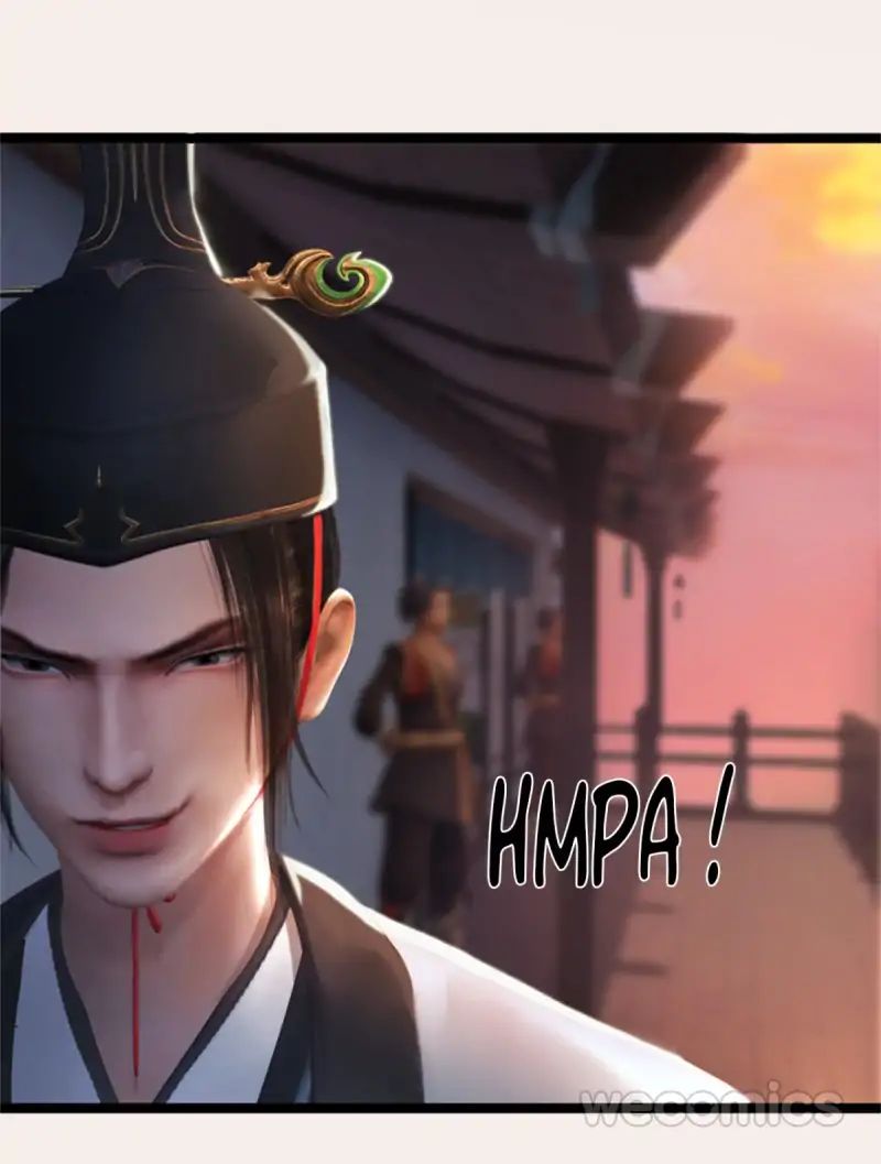 Page 33 of Chapter 8