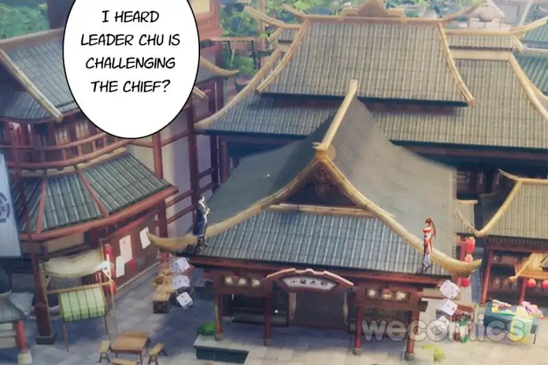 Page 2 of Chapter 9