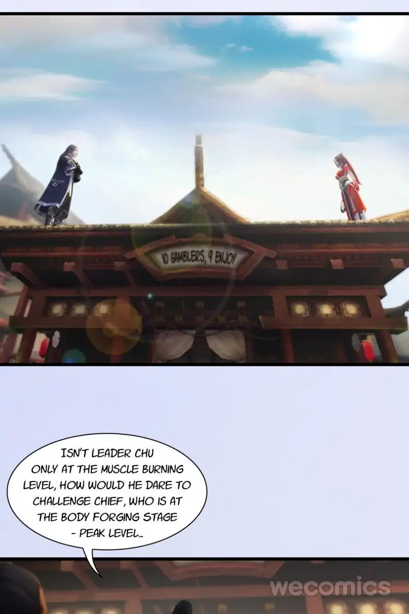 Page 3 of Chapter 9
