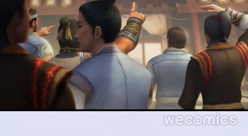 Page 4 of Chapter 9