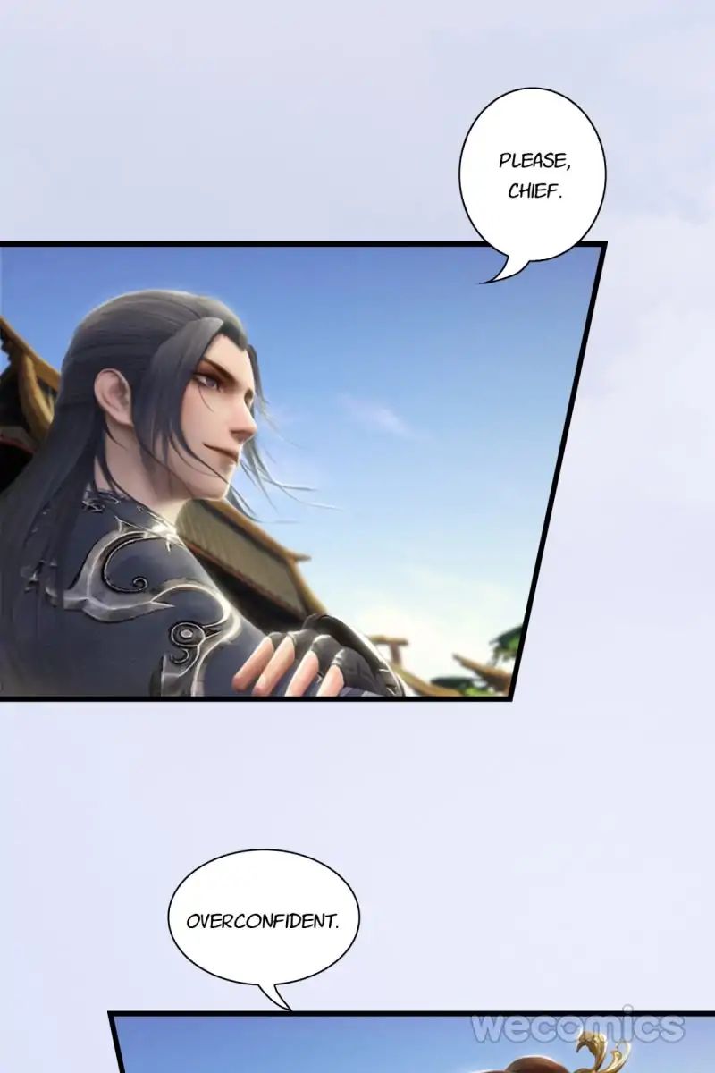 Page 5 of Chapter 9