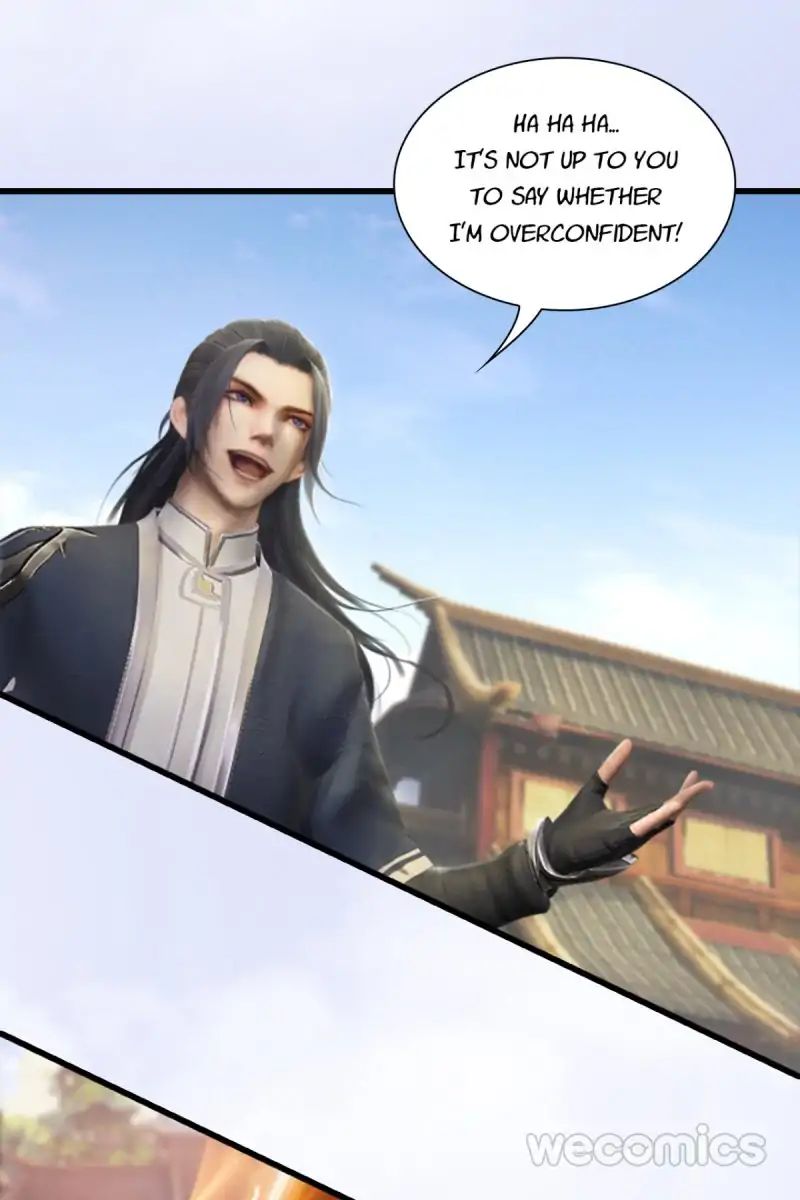 Page 7 of Chapter 9