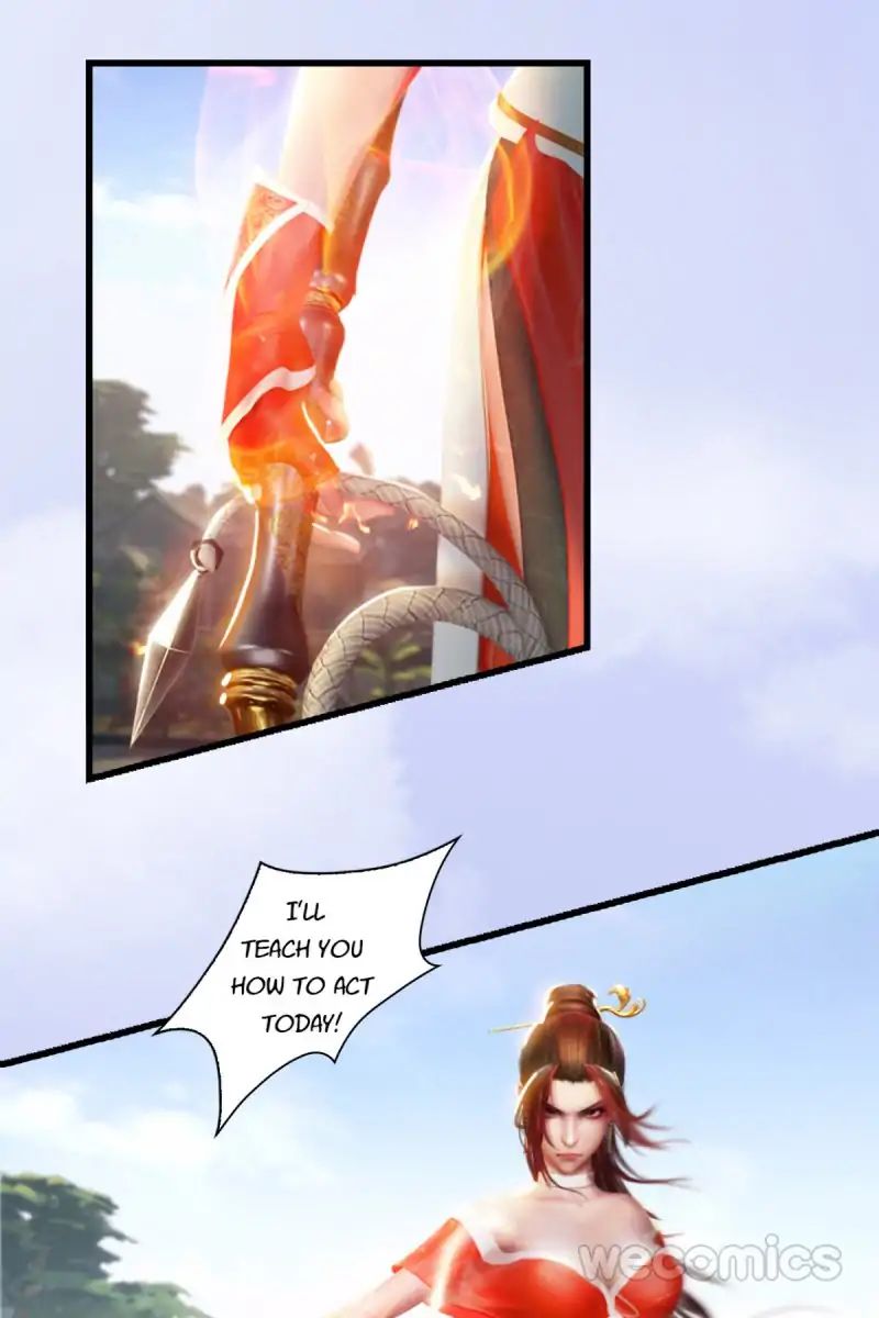 Page 9 of Chapter 9