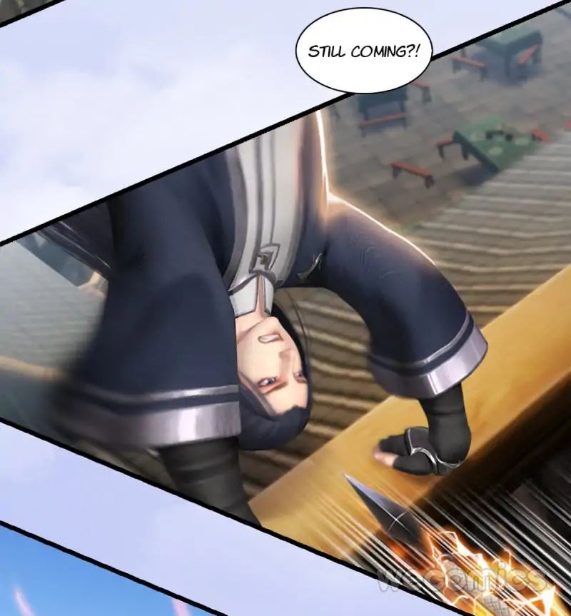 Page 15 of Chapter 9