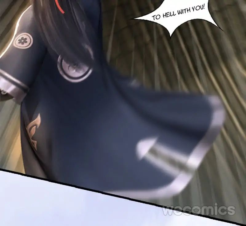 Page 20 of Chapter 9