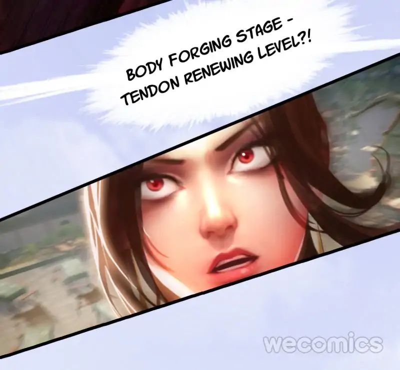 Page 22 of Chapter 9