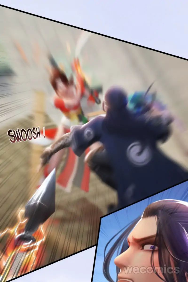 Page 25 of Chapter 9