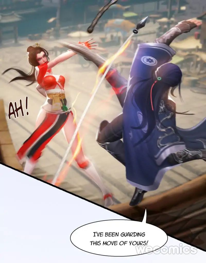 Page 27 of Chapter 9