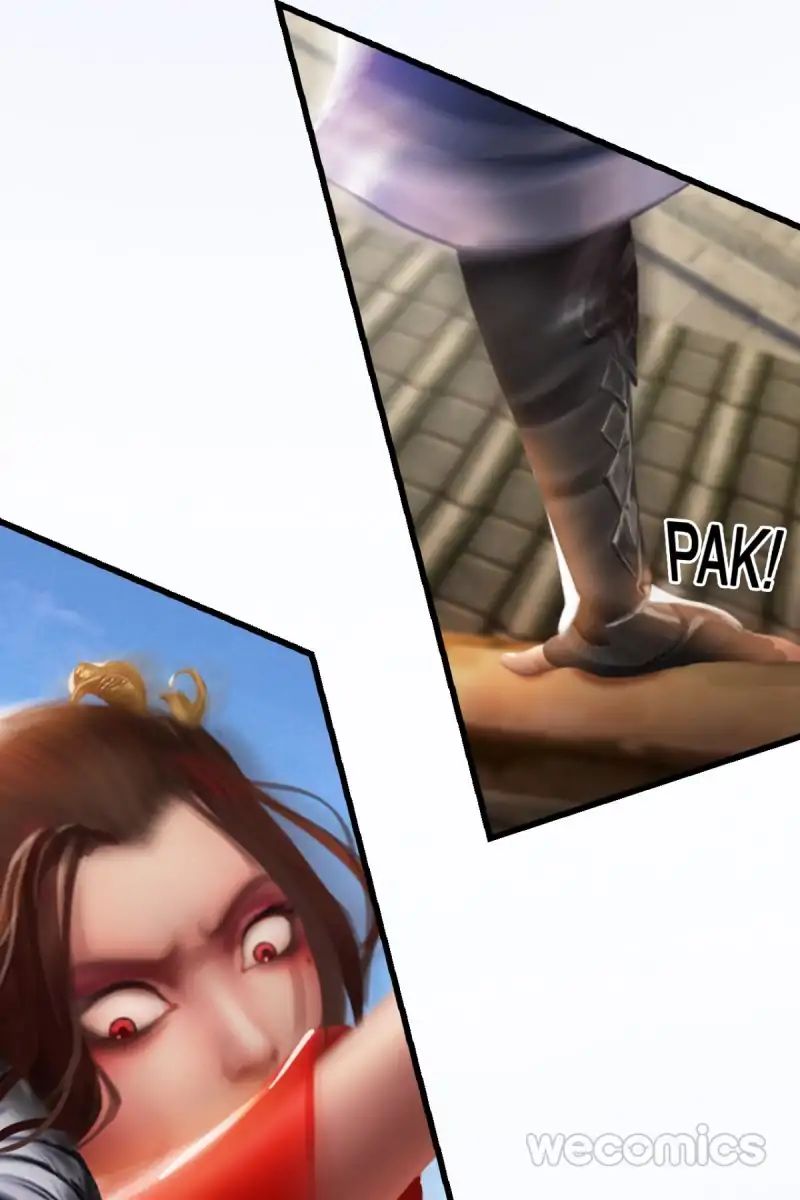 Page 28 of Chapter 9