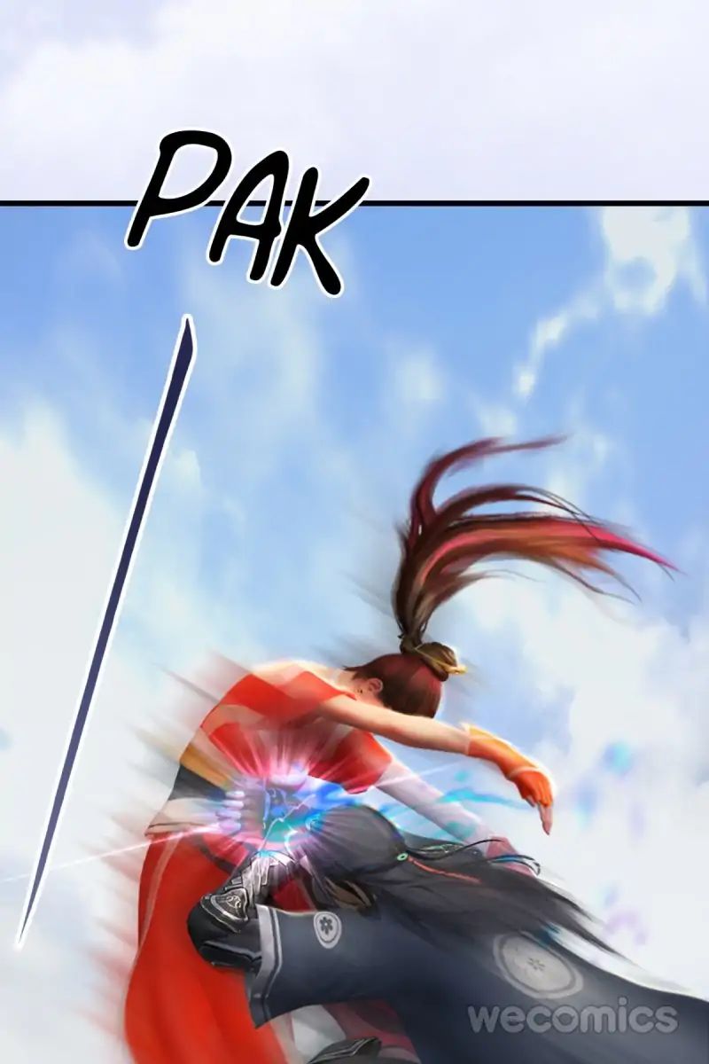 Page 32 of Chapter 9