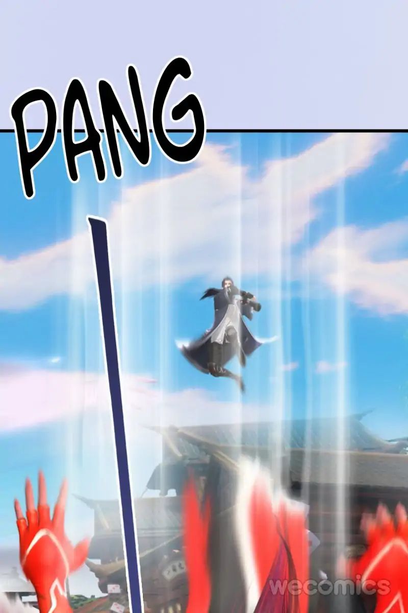 Page 34 of Chapter 9