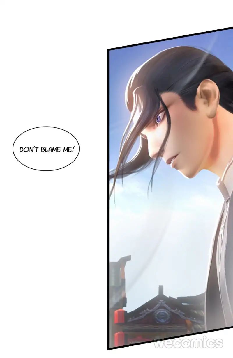 Page 37 of Chapter 9