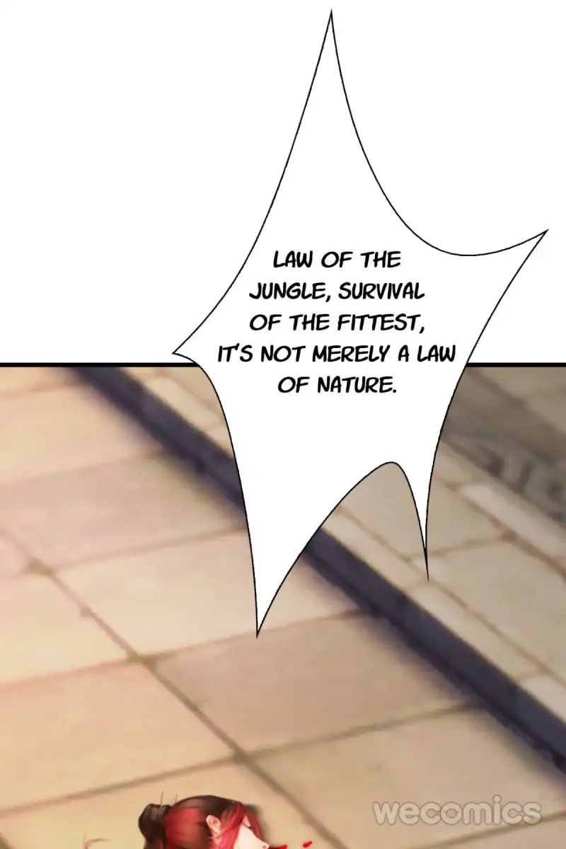 Page 38 of Chapter 9