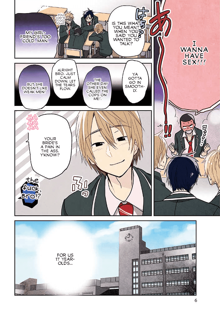 Page 4 of Chapter 1