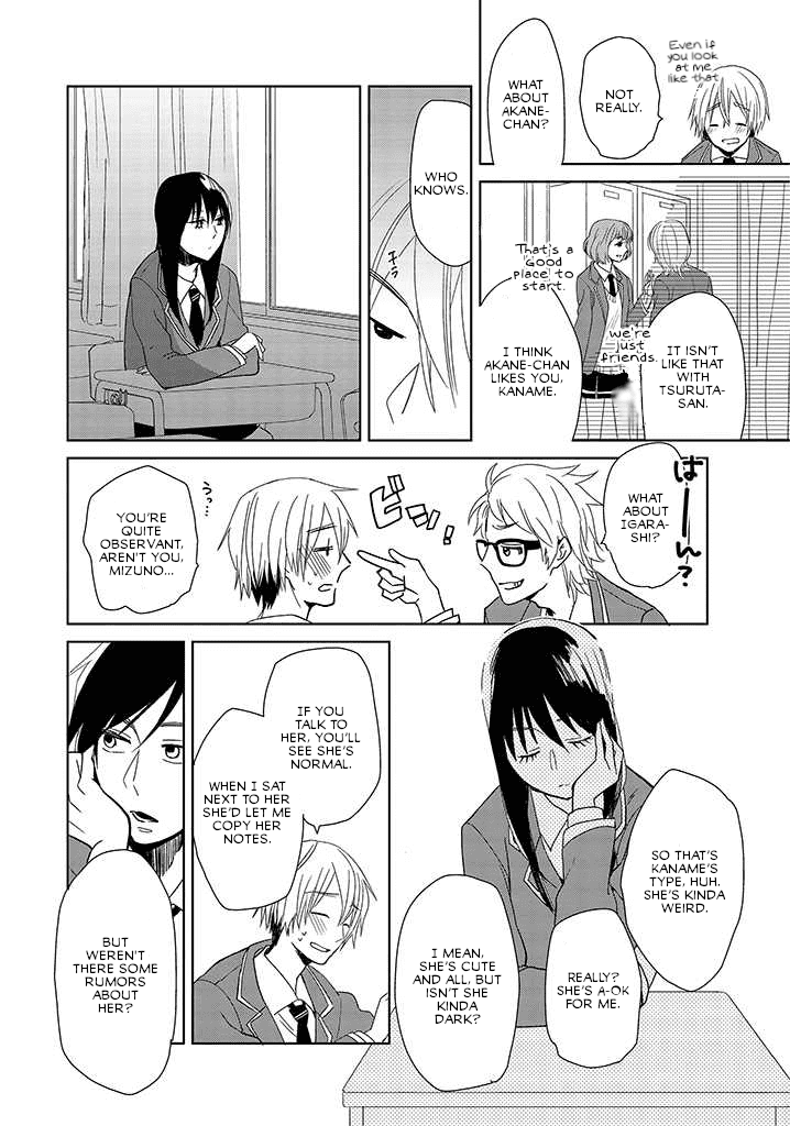 Page 6 of Chapter 1