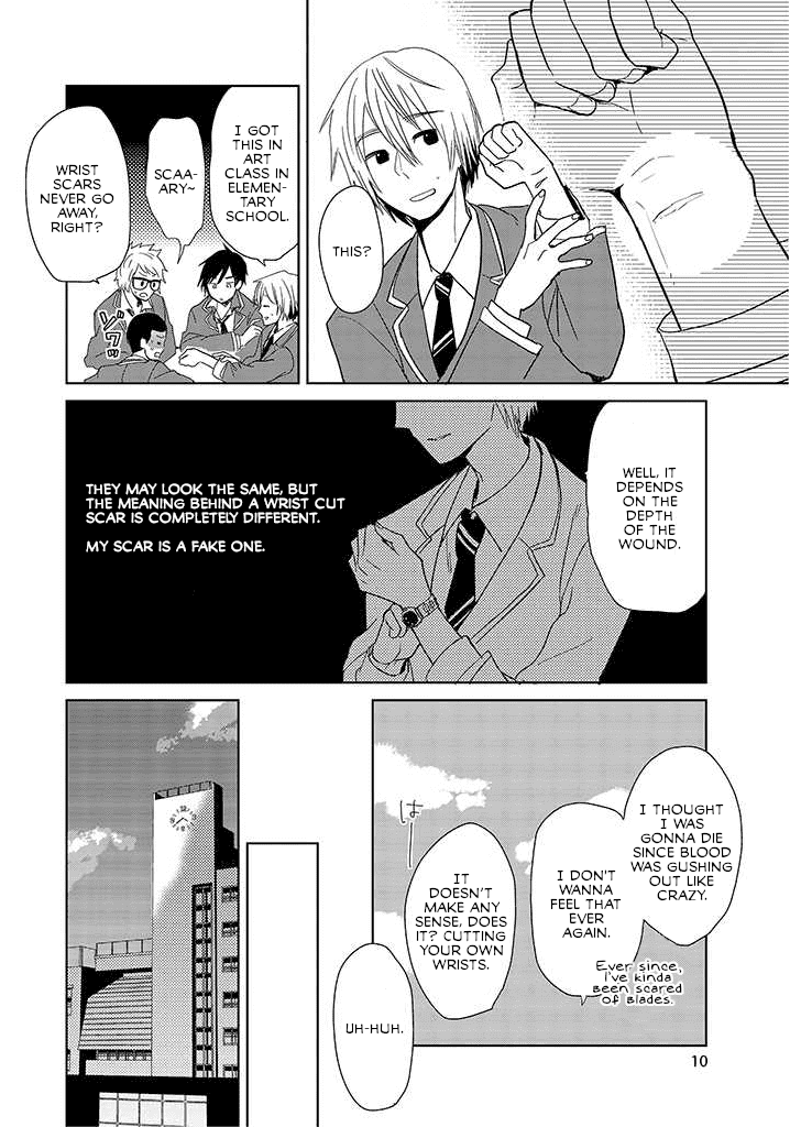 Page 8 of Chapter 1