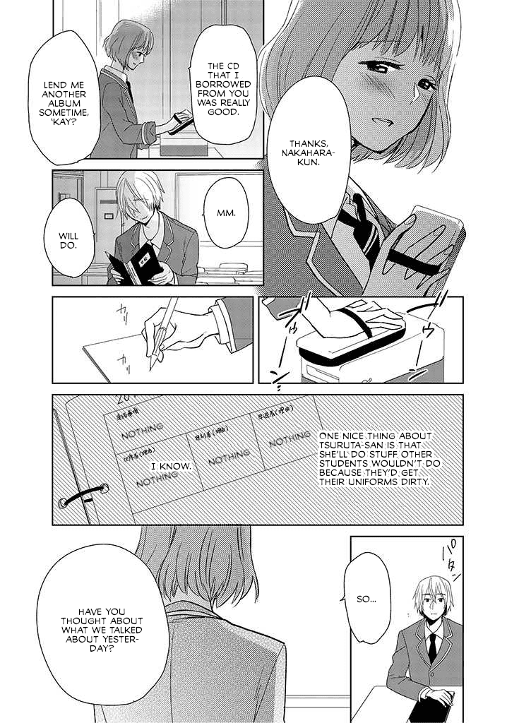 Page 9 of Chapter 1