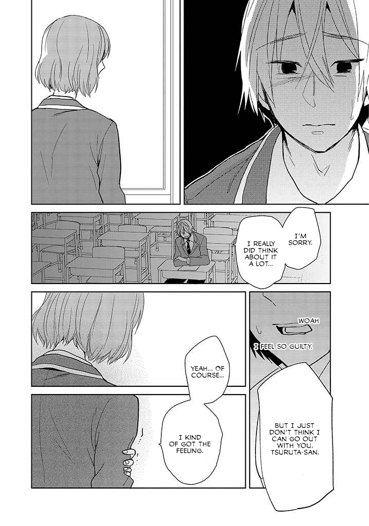 Page 10 of Chapter 1