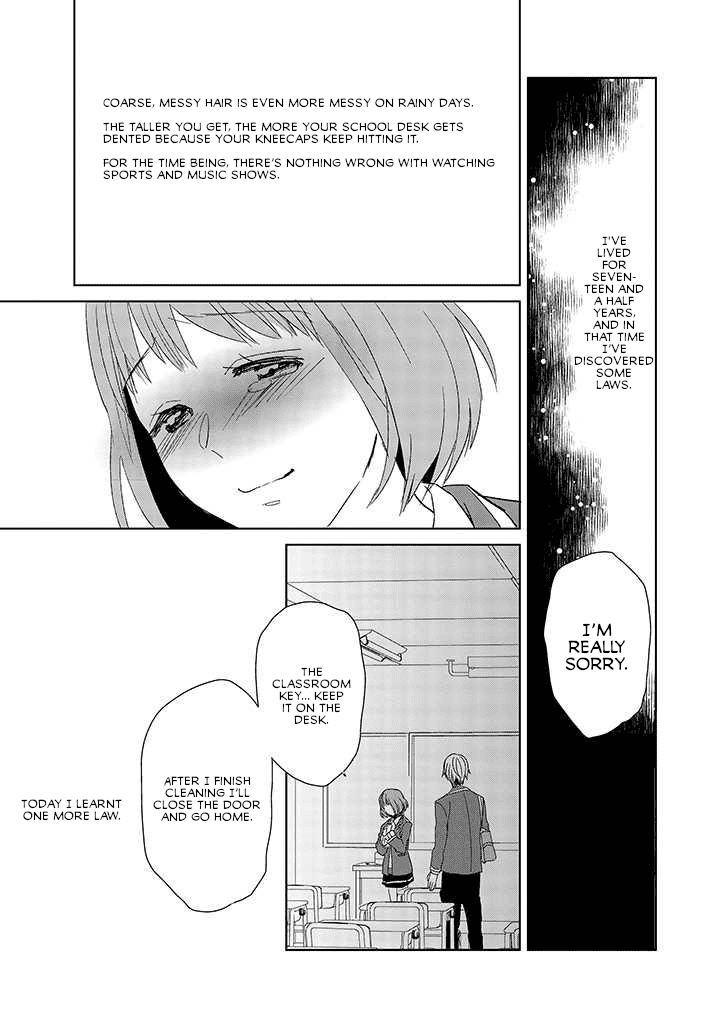 Page 11 of Chapter 1