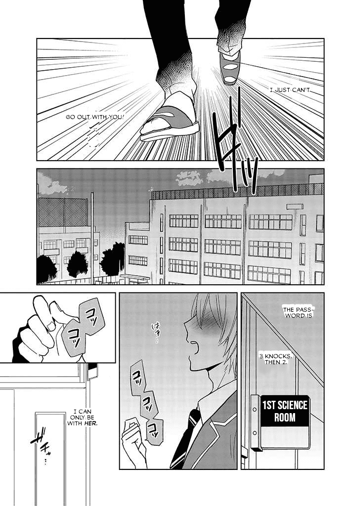 Page 13 of Chapter 1