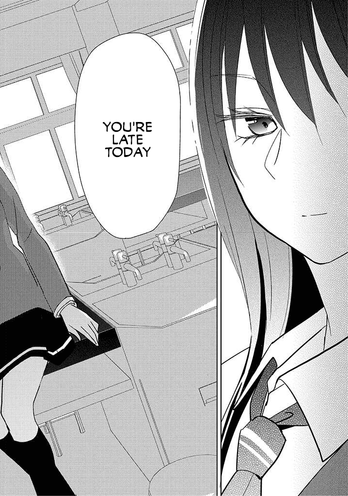 Page 14 of Chapter 1