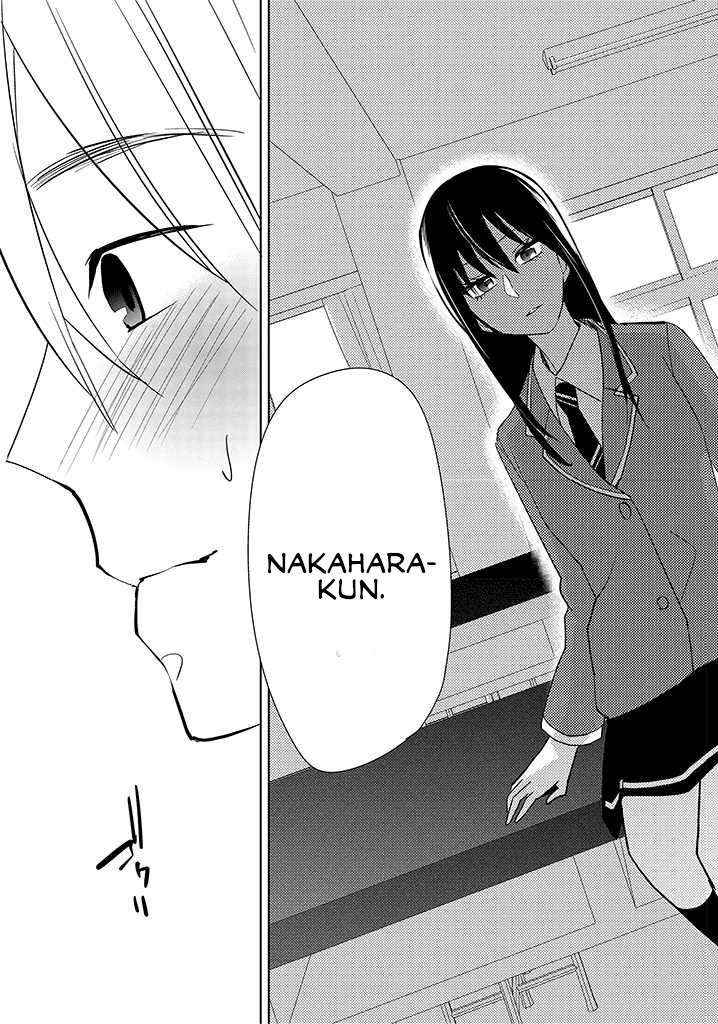 Page 15 of Chapter 1