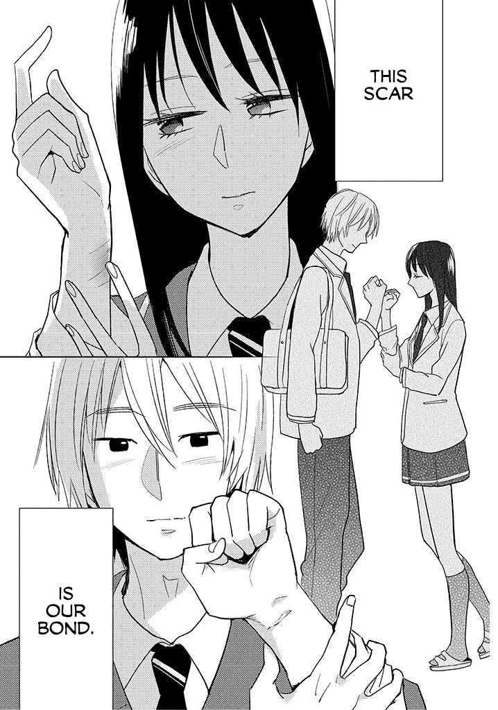 Page 17 of Chapter 1