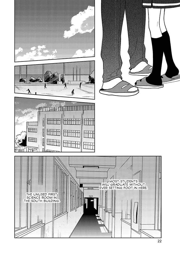 Page 20 of Chapter 1