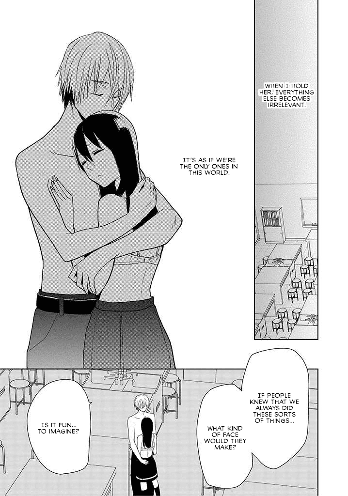 Page 21 of Chapter 1