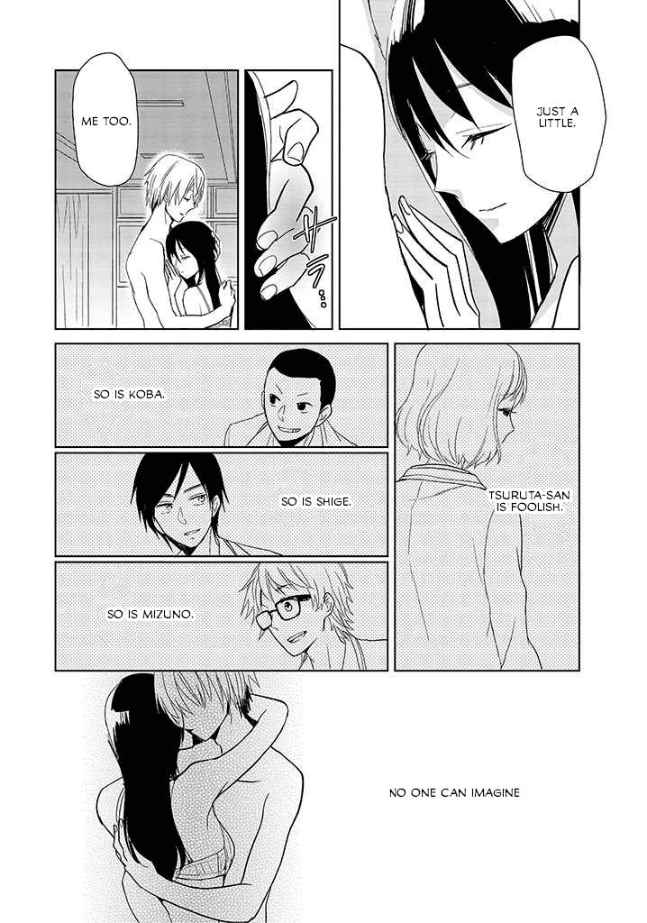 Page 22 of Chapter 1