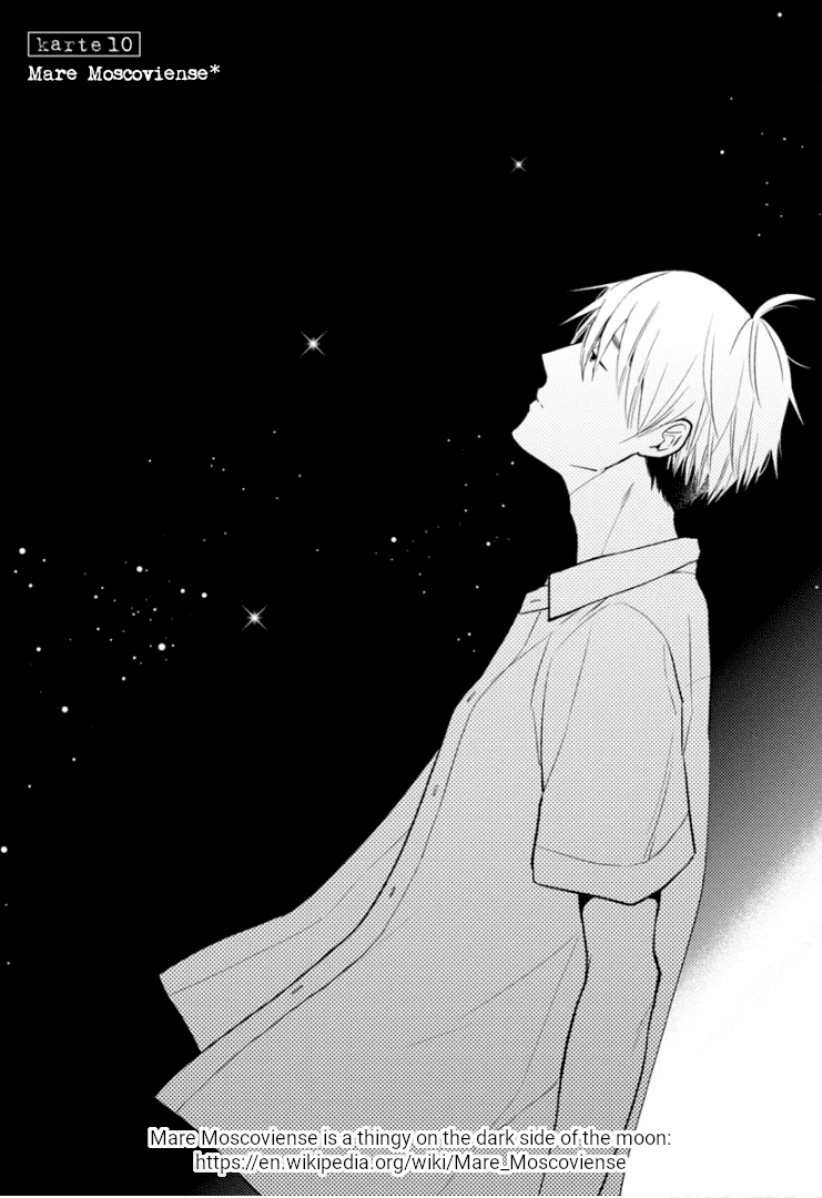 Page 1 of Chapter 10