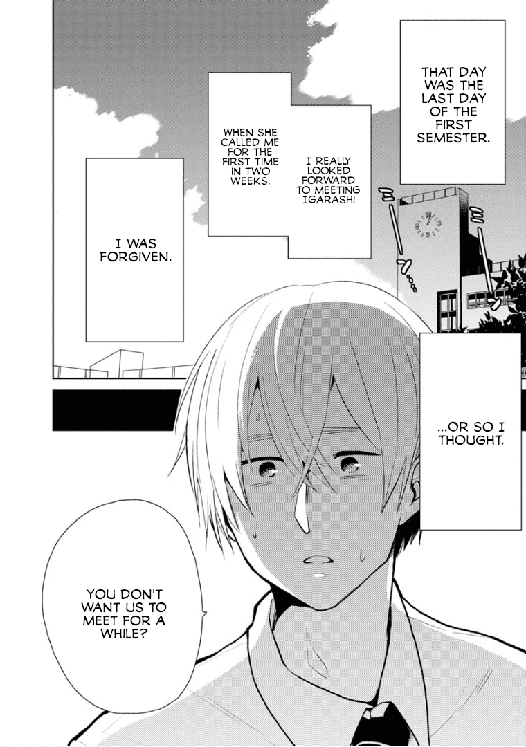Page 2 of Chapter 10