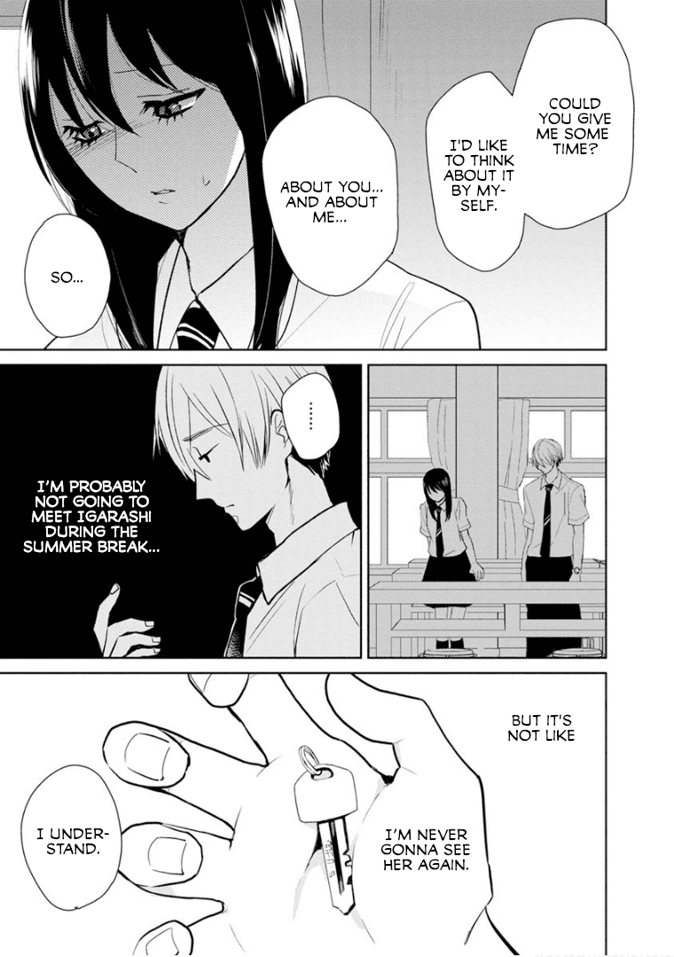 Page 3 of Chapter 10