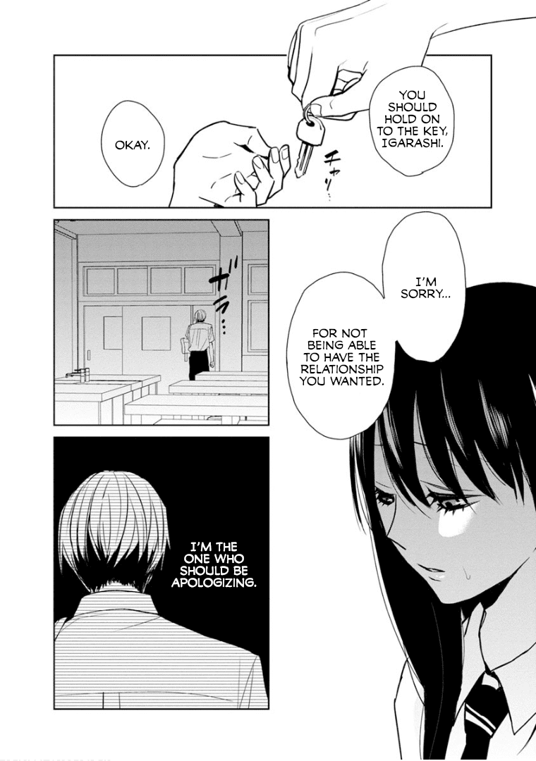 Page 4 of Chapter 10