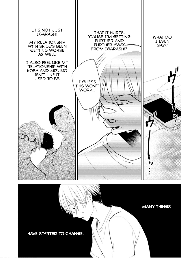 Page 6 of Chapter 10