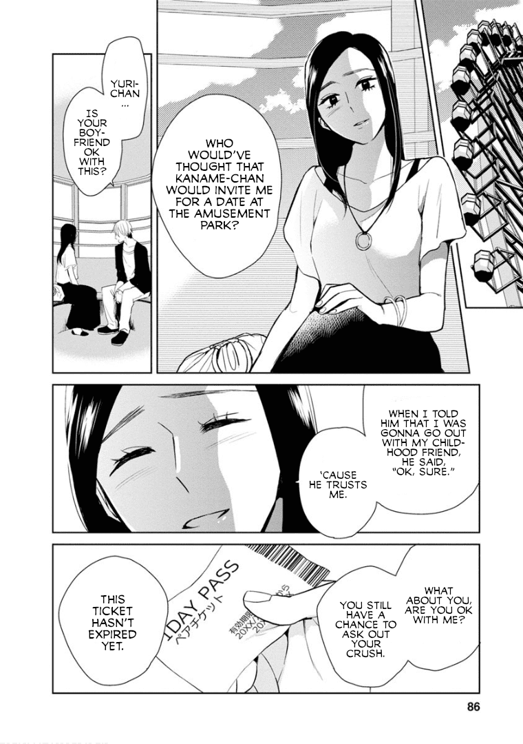 Page 8 of Chapter 10