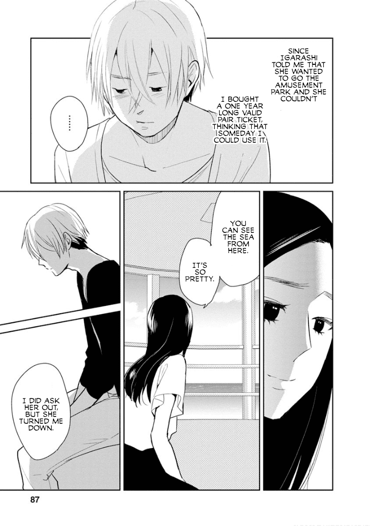 Page 9 of Chapter 10
