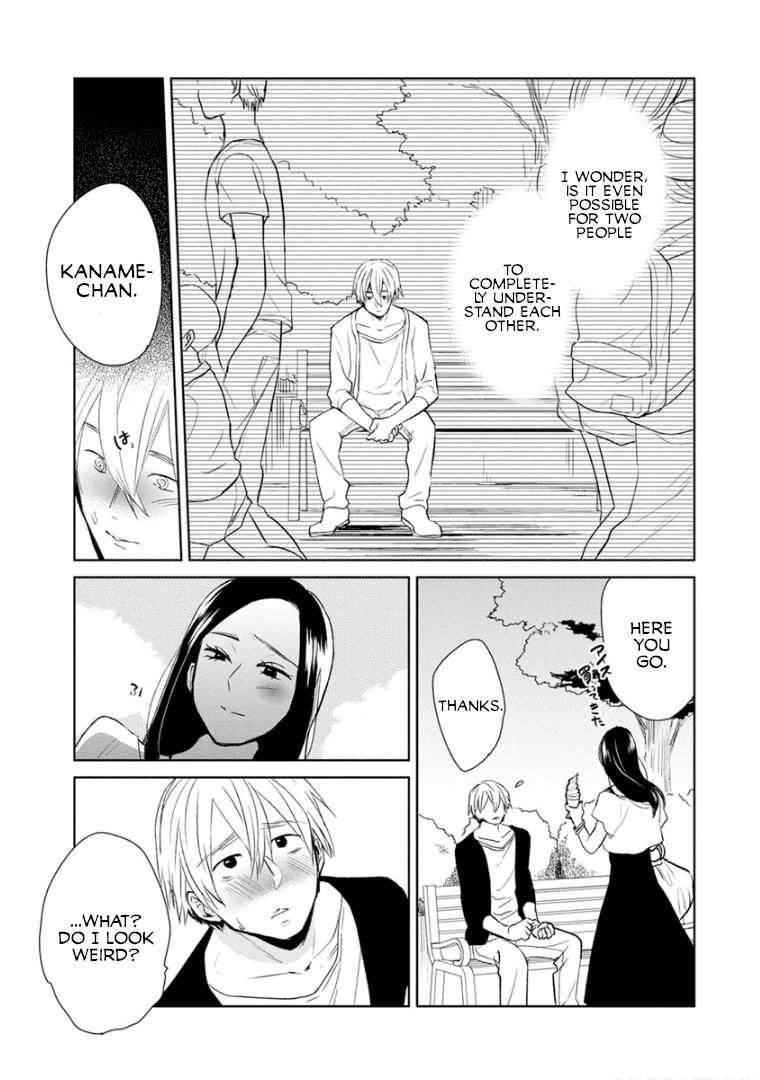 Page 13 of Chapter 10