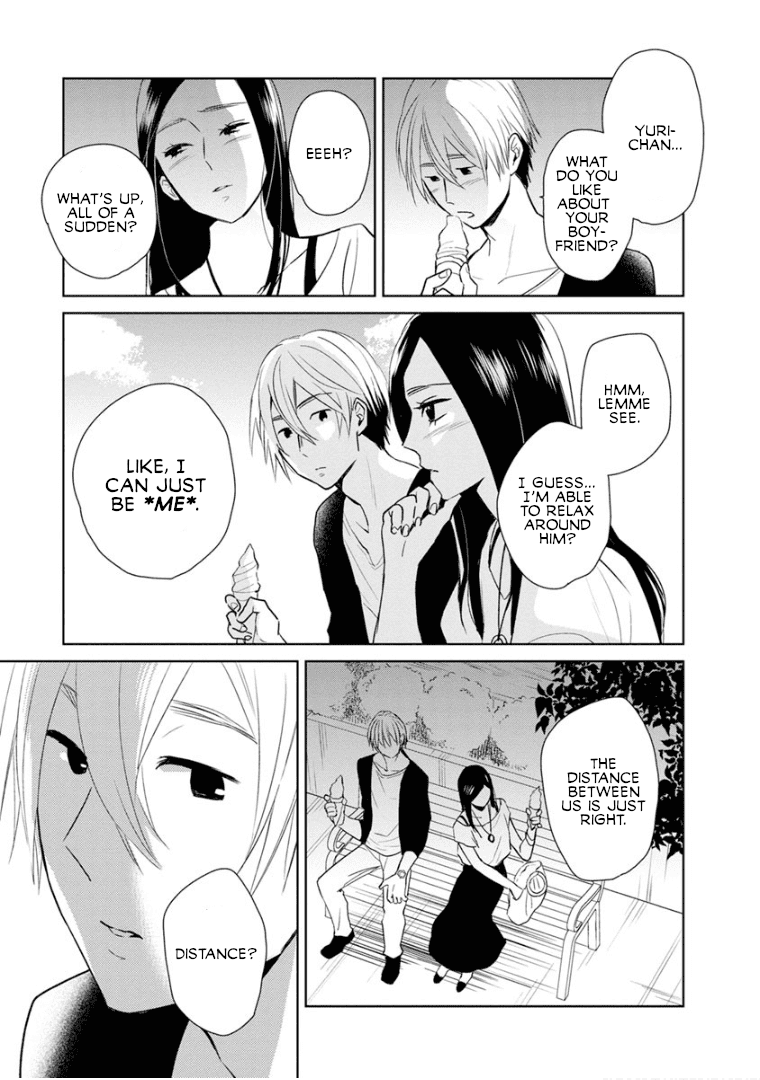 Page 15 of Chapter 10