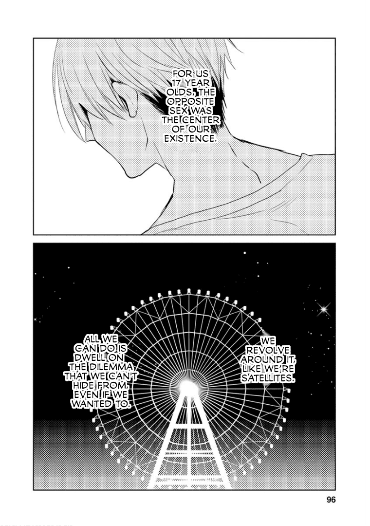 Page 18 of Chapter 10